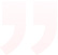 仁懷市事業(yè)單位培訓(xùn)班價格