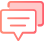 遵義醫(yī)療衛(wèi)生培訓報班咨詢