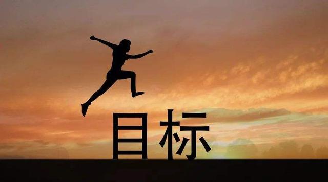 公務(wù)員考試：為什么那么多人30歲才開始報(bào)考公務(wù)員？