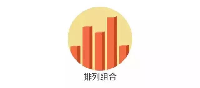 必背！行測模塊滿分萬用公式！