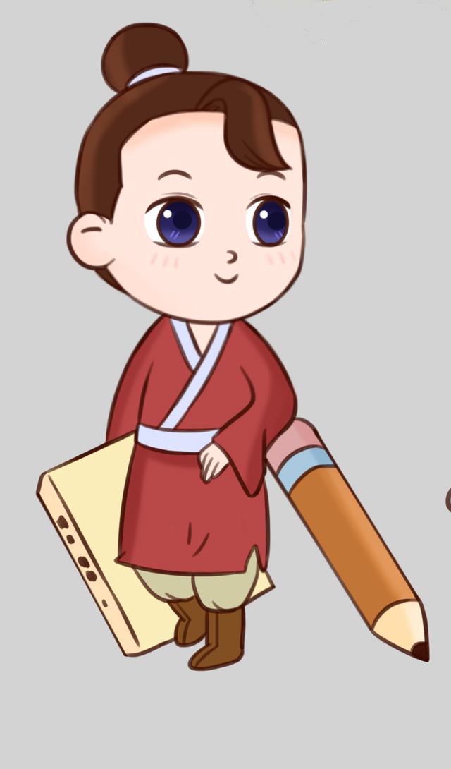 公務(wù)員考試：掌握五大開(kāi)頭寫(xiě)作技巧，申論可提高10分！